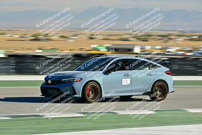 media/Nov-02-2025-Speed Ventures (Sun) [[61724e2e34]]/Blue/Session 3/